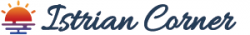 Istrian Corner